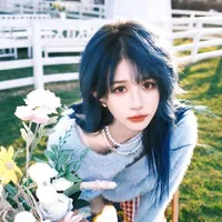 Trần Kha
