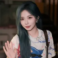Trịnh Đan Ny