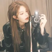 Vương Dịch
