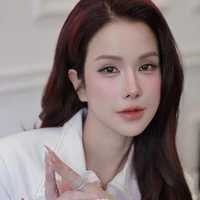Nguyễn Diệp Anh _ Diệp Lâm Anh