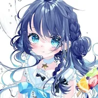 Shimizu Haruki
