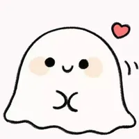 t/g cute