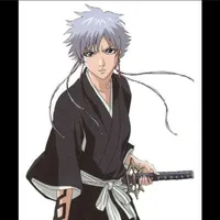 Kotetsu Isane