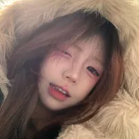 Hồ Xuân Diệu_bn nu9
