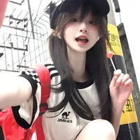 Trình Miên Hồ_bn nu9