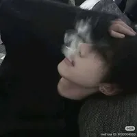 Phó Cảnh_bn nu9