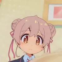 Mahiro Oyama