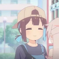 Momiji Hozuki tác giả