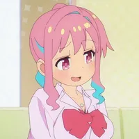 Kaede Hozuki