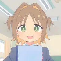 Asahi Ôka
