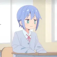 Nayutan