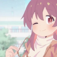 Miyo