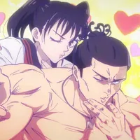 Todo Aoi
