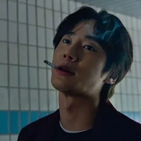 Geum Seong Je