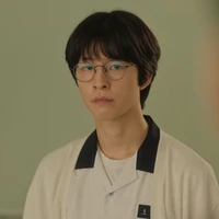 Beom Seok
