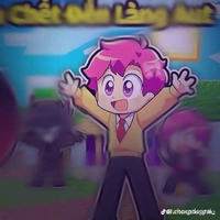 hiha ( gốc)