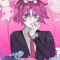 TT hiha