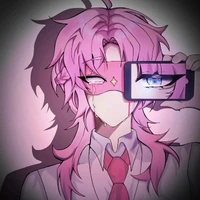 hiha Alpha