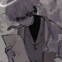 Who