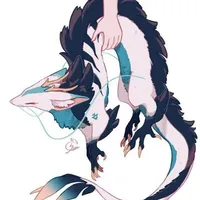 laya • thần thú