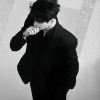 Lục Chi Kỳ