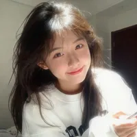 Bảo An