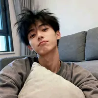 Đức Mạnh
