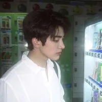 Ahn Keon-ho