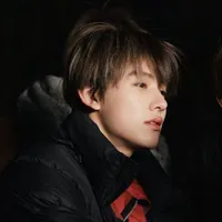 Eom Sung-Hyun