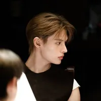 Chao Yufan
