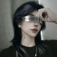 Tg siu cấp đẹp zaii