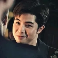 Nguyễn Xuân Bách