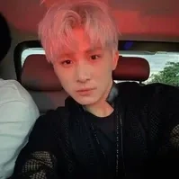 Lê Hồng Sơn