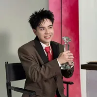 Lê Quang Hùng