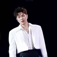 Trần Đăng Dương