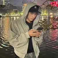 Phạm Lưu Tuấn Tài