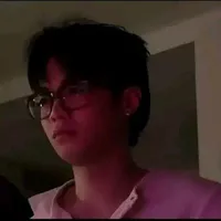 Đặng Thành An