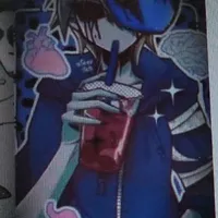 eyeless jack