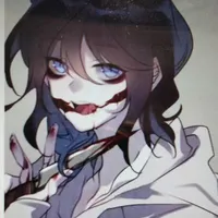 Jeff the killer