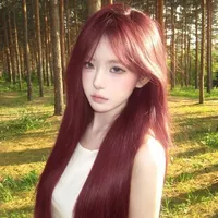 Phạm Ngọc Trúc Linh