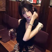 Đặng Trà My
