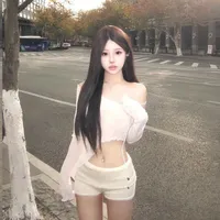 Huỳnh Anh Bảo Trâm