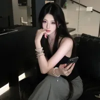Bùi Ngọc An Như