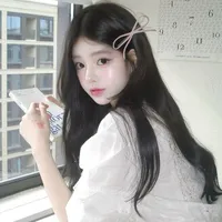 Hạ Kiều Vy