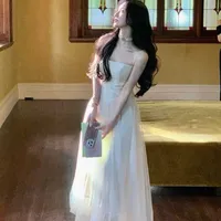 Hàn Ngọc An Vân