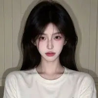 Hồng Hà