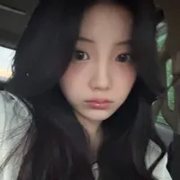 Lee Wonhee