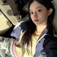 Park Minju