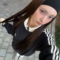 Noh yunah