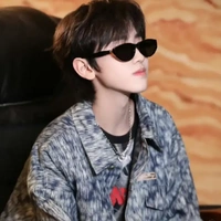 Kỳ Hàm/hắn3/